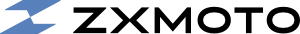 ZXMOTO