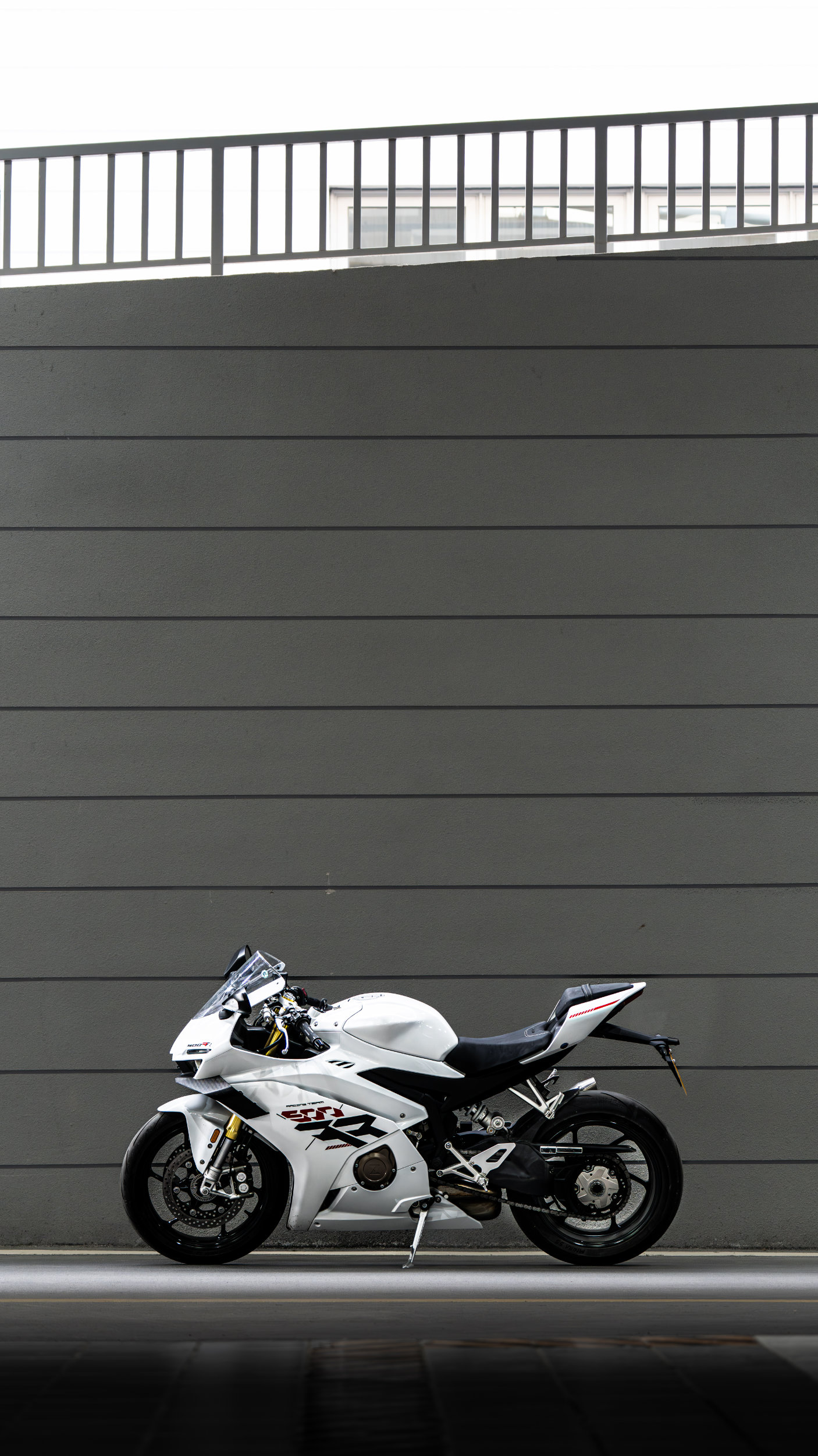 500RR(10)