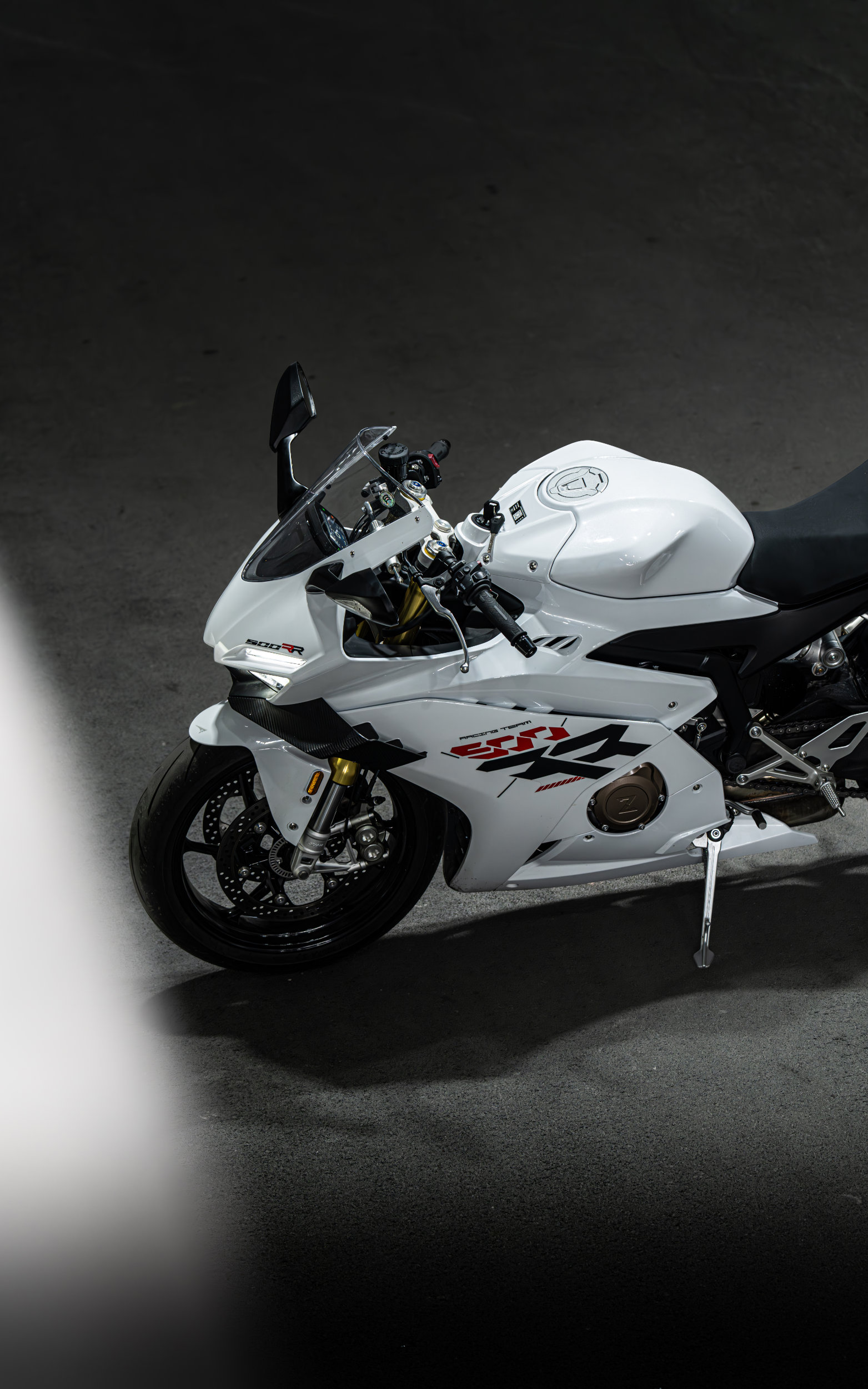 500RR(14)