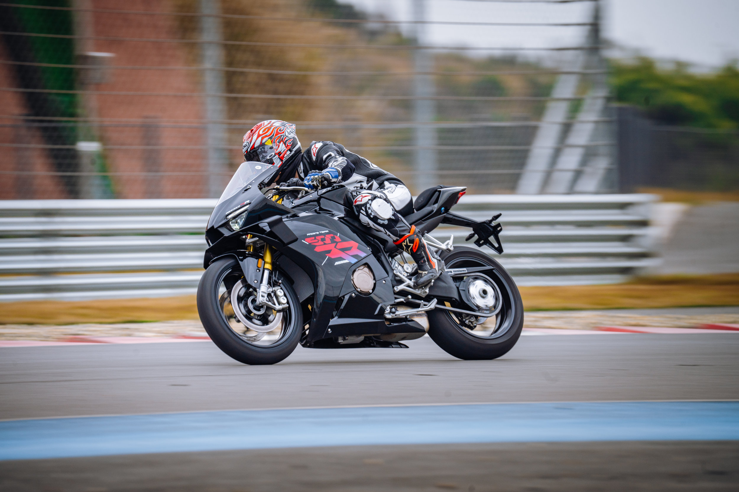 500RR(23)