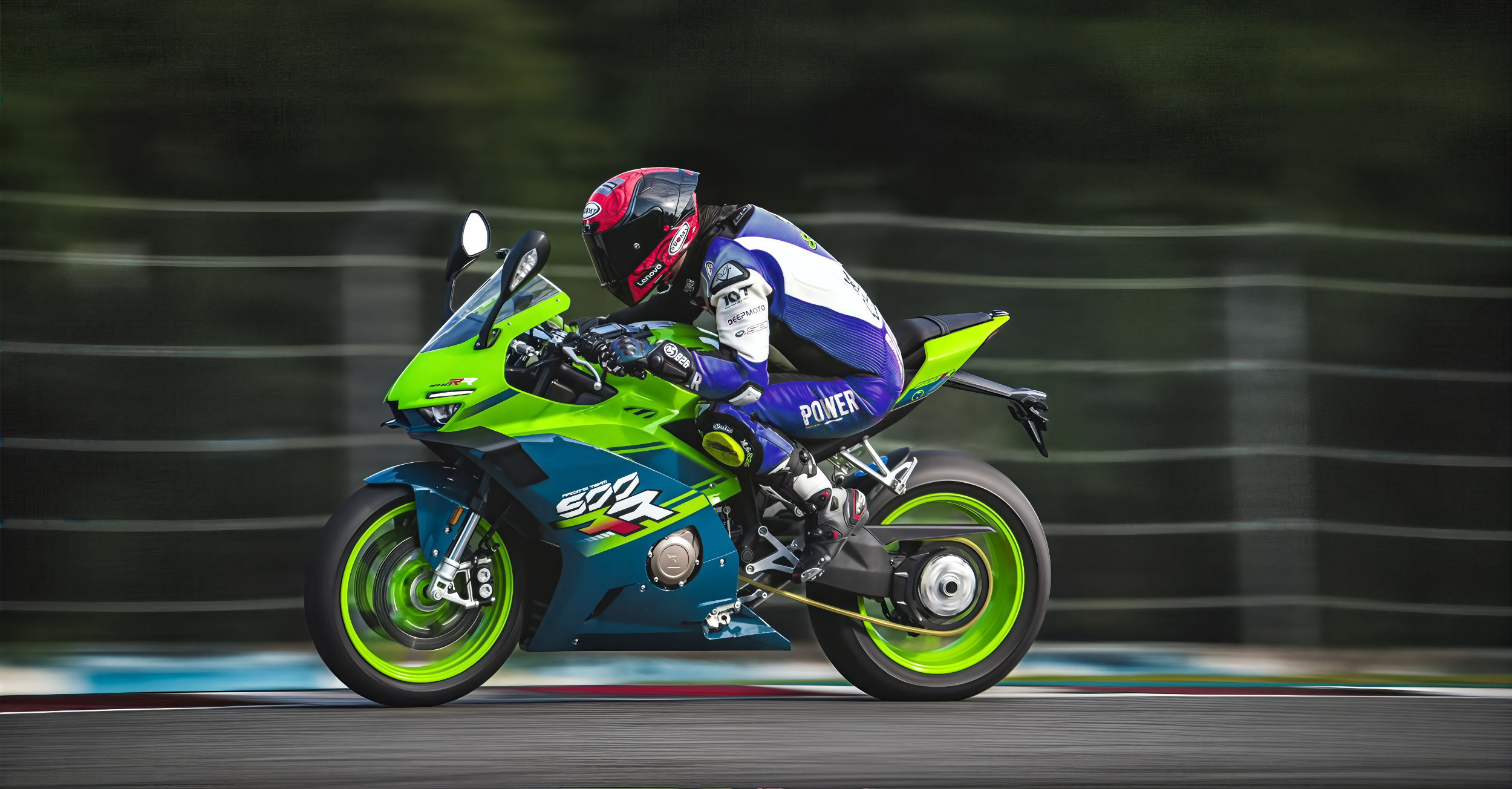 500RR(25)