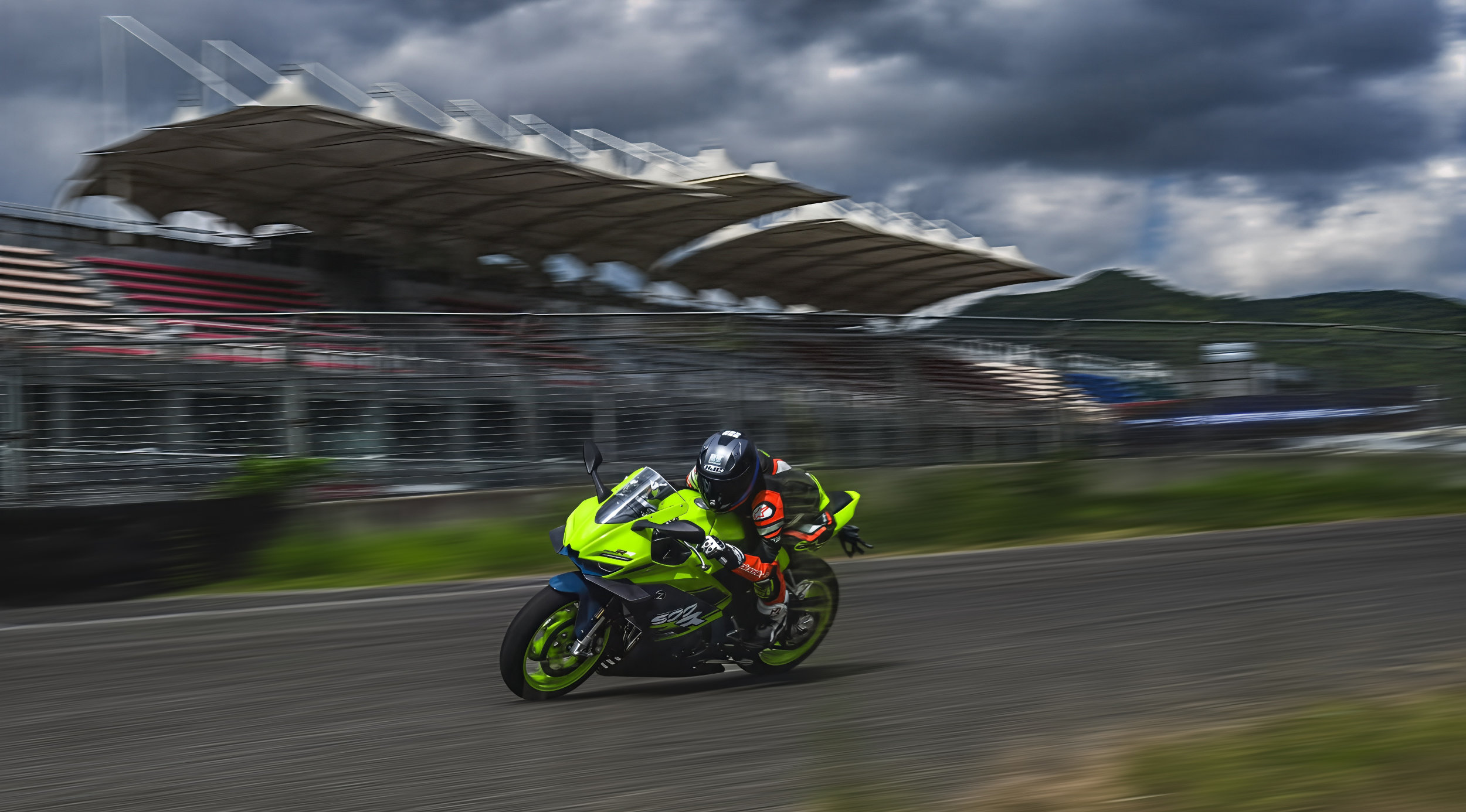 500RR(27)