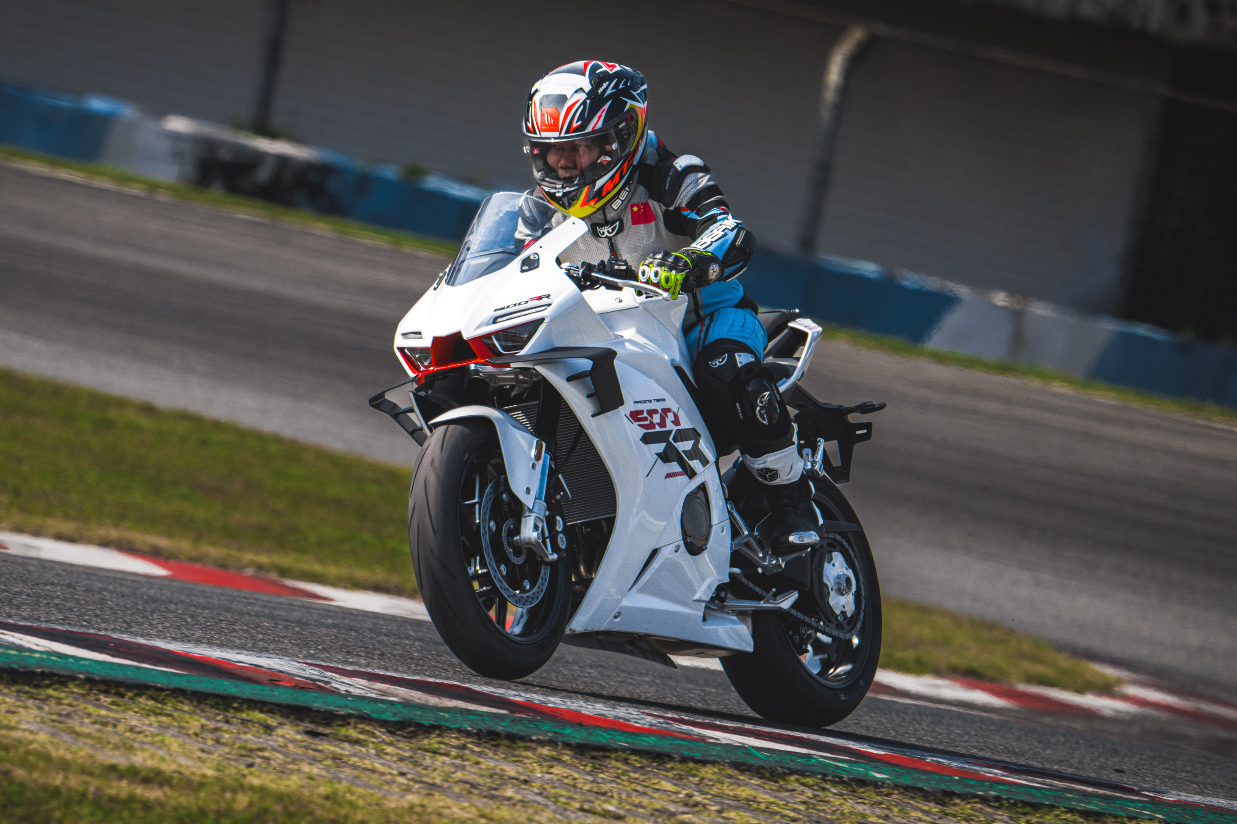 500RR(29)