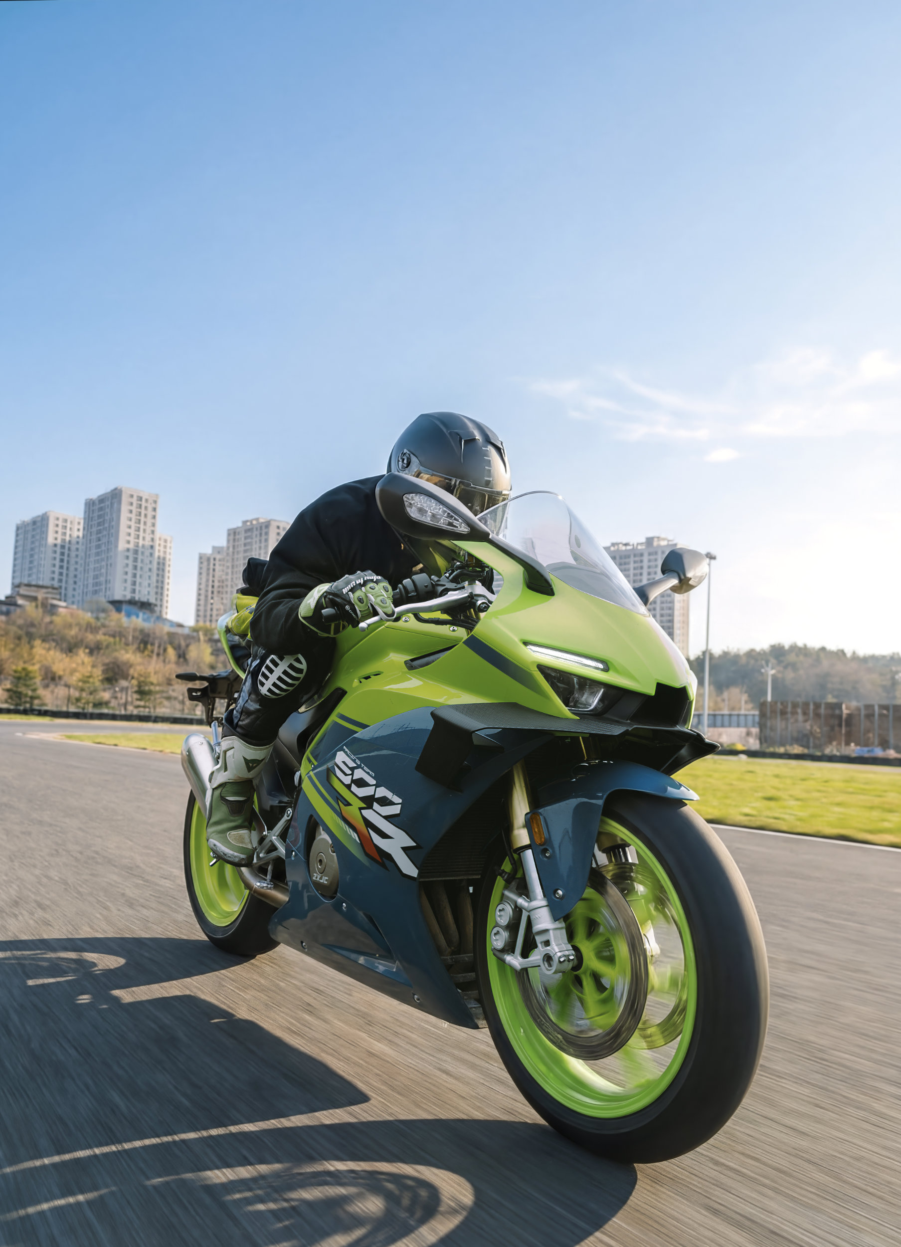 500RR(33)