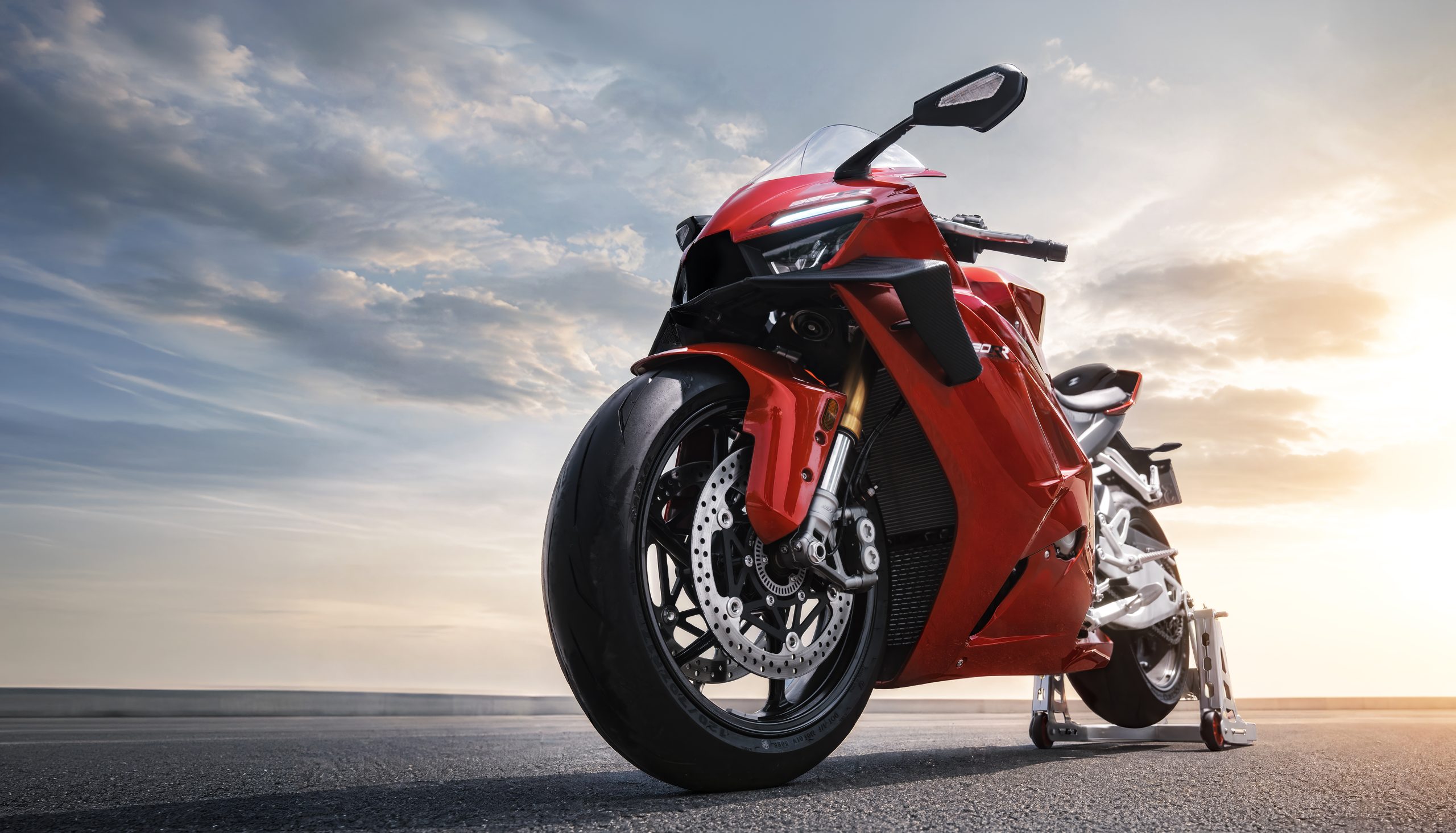 820RR_202604 (1)