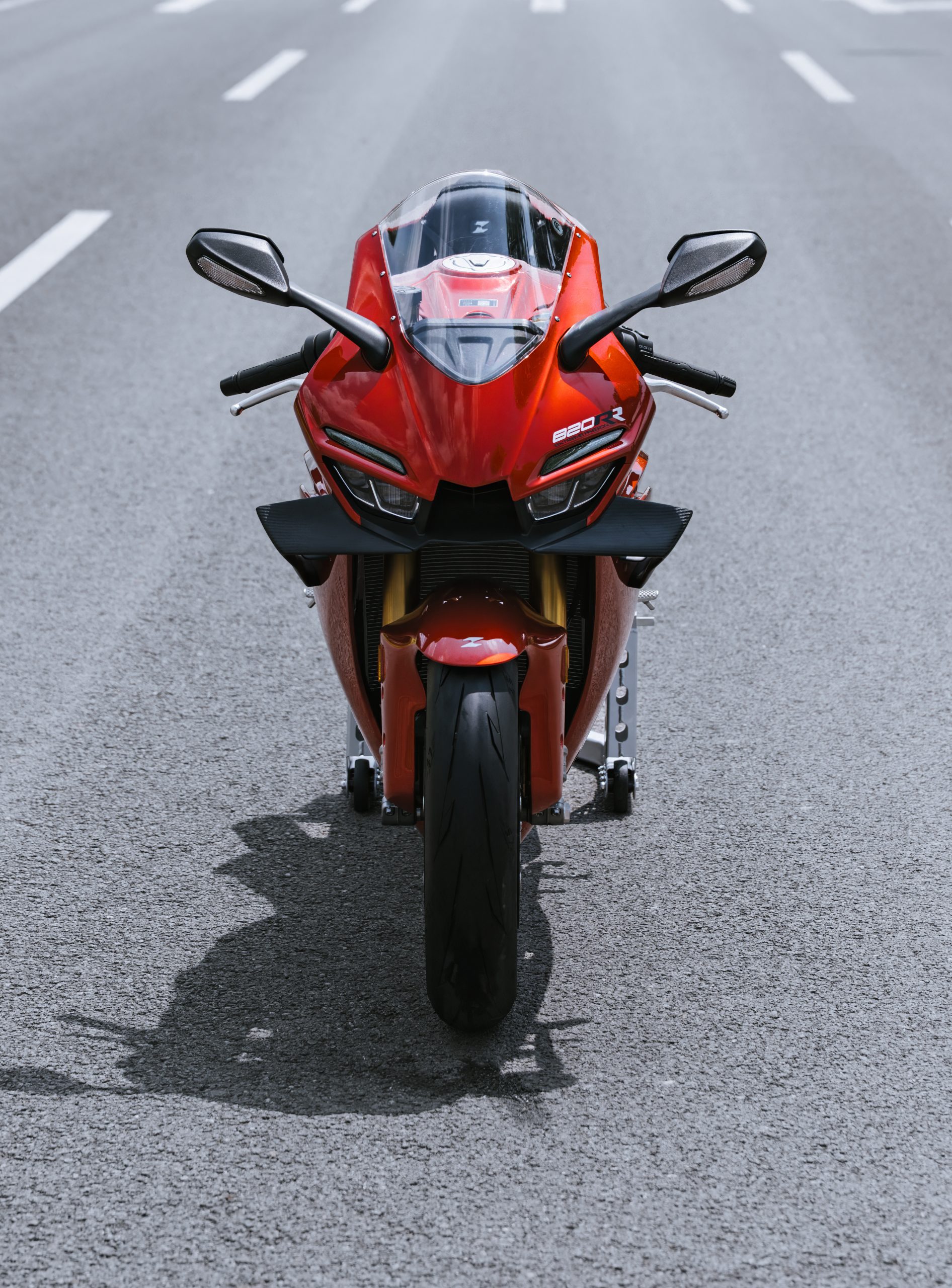 820RR_202604 (12)