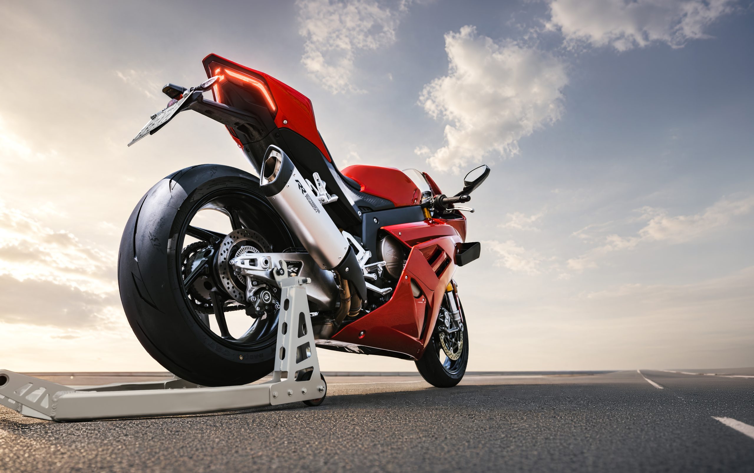 820RR_202604 (2)