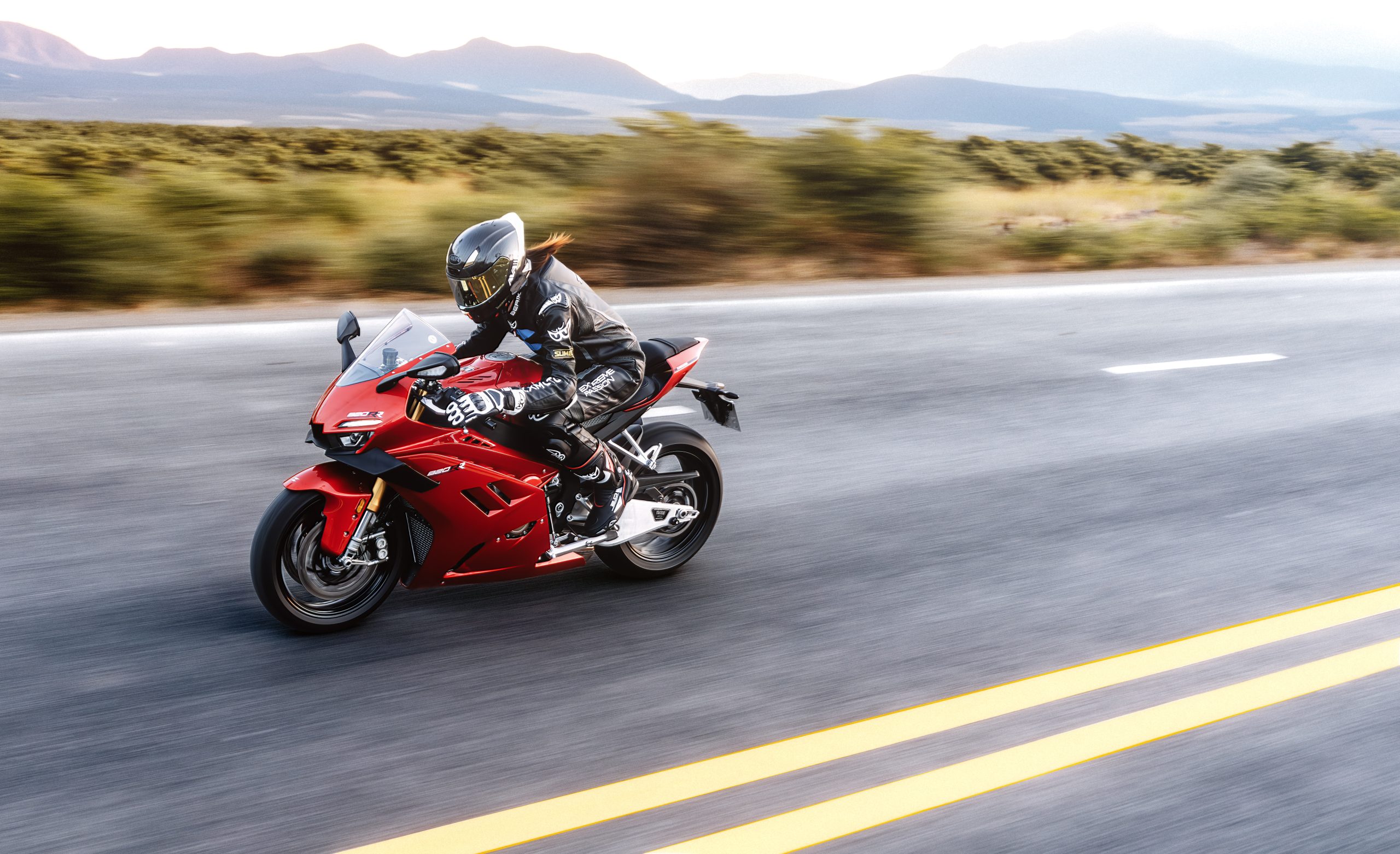 820RR_202604 (8)
