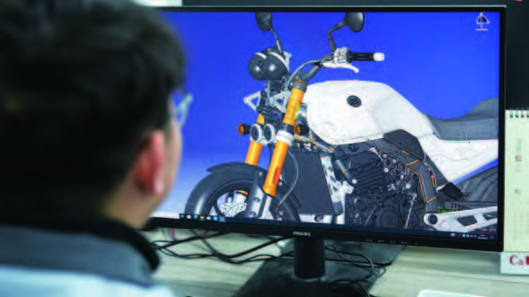 ZXMOTO- Catalogue 260411-3