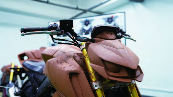 ZXMOTO- Catalogue 260411_web