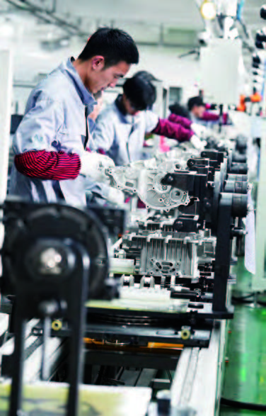usine-4
