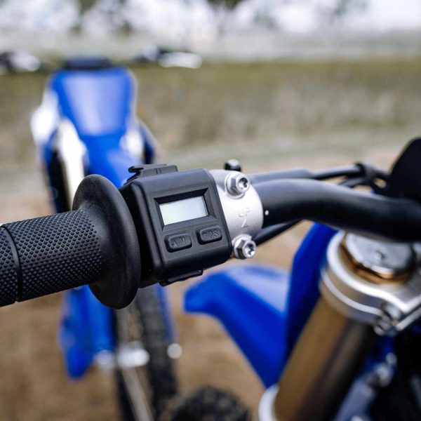 MX250-detail-1