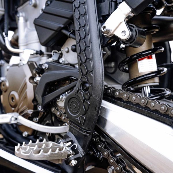 MX250-detail-2