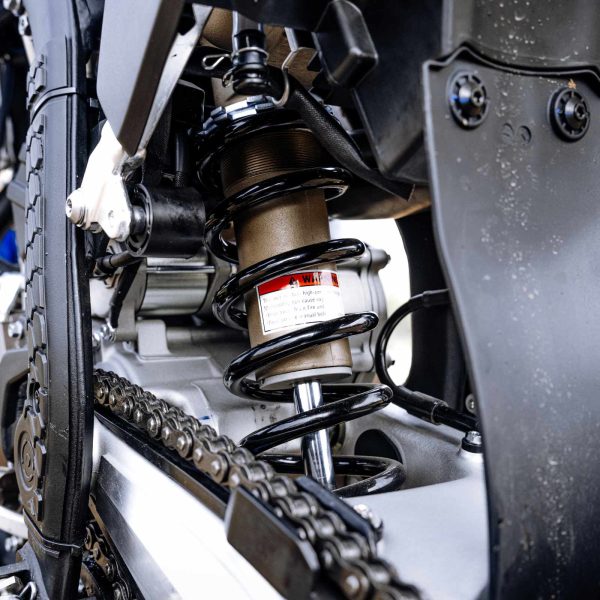 MX250-detail-3