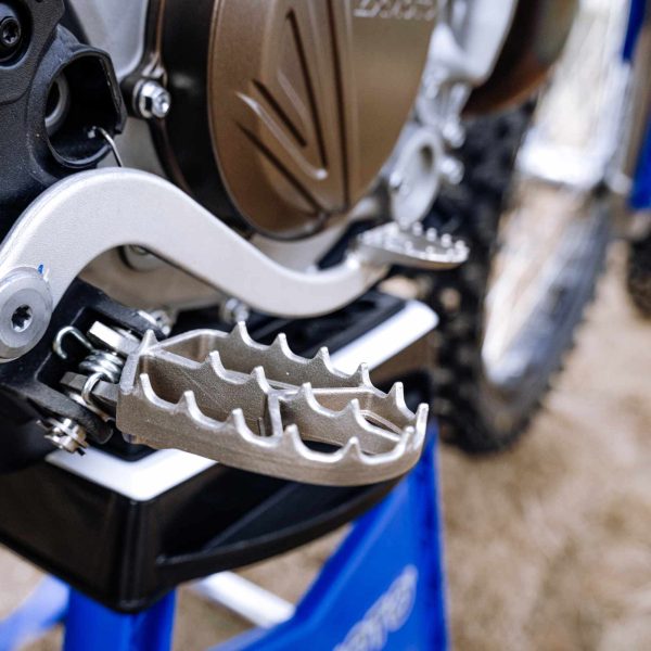 MX250-detail-4