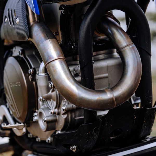 MX250-detail-5