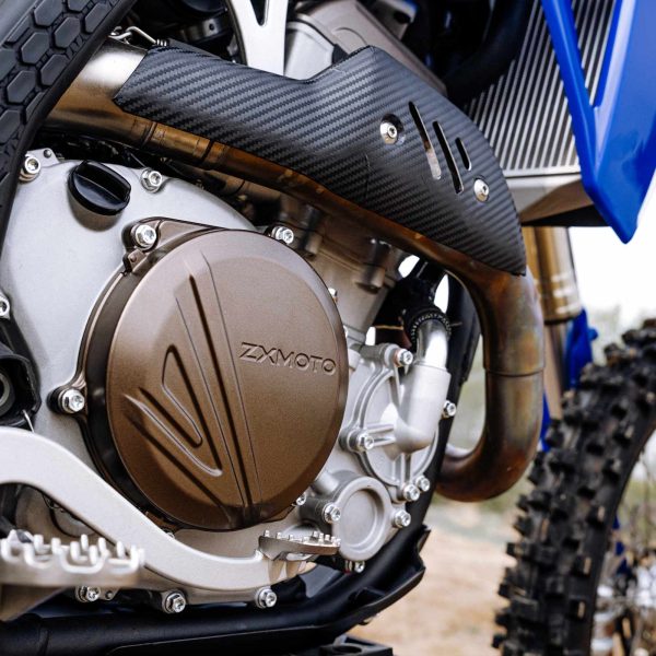 MX250-detail-6