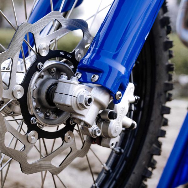 MX250-detail-7