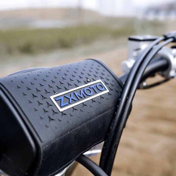 MX250-detail-8