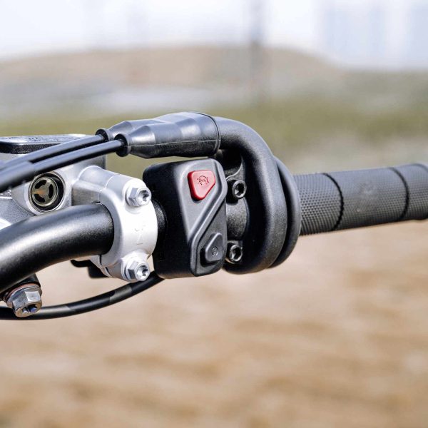 MX250-detail-9
